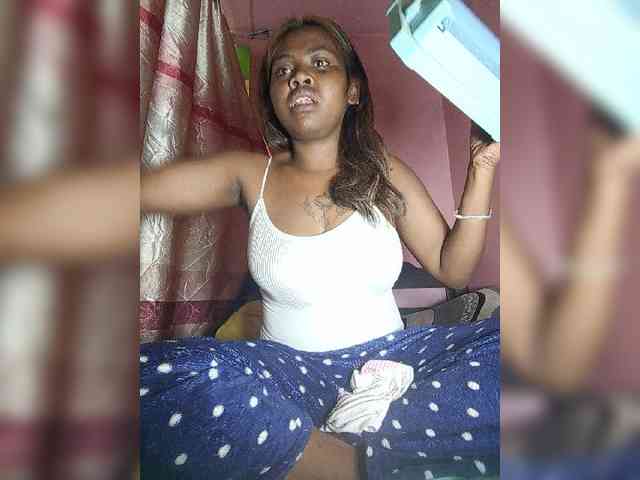 Rusaiana1 webcam