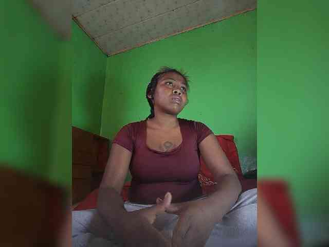 Rusaiana1 webcam