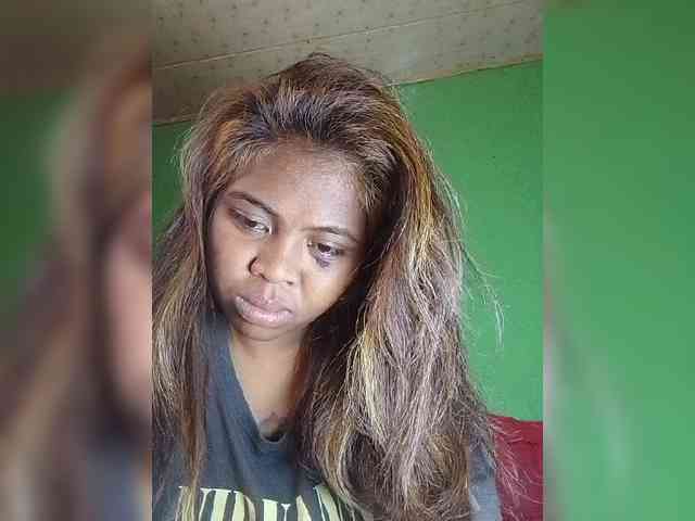 Rusaiana1 webcam