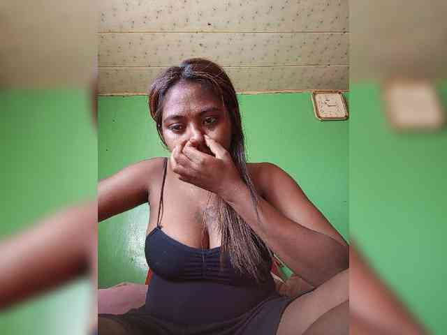 Rusaiana1 webcam