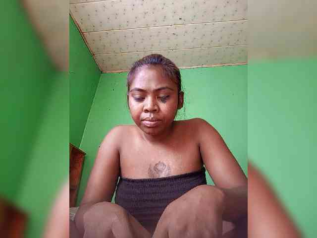 Rusaiana1 webcam