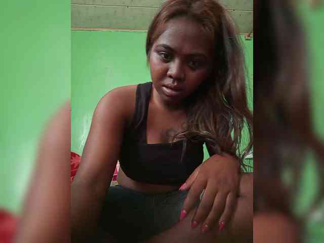 Rusaiana1 webcam
