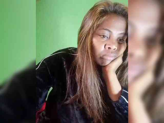 Rusaiana1 webcam