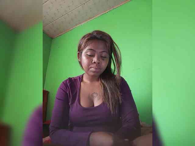 Rusaiana1 webcam