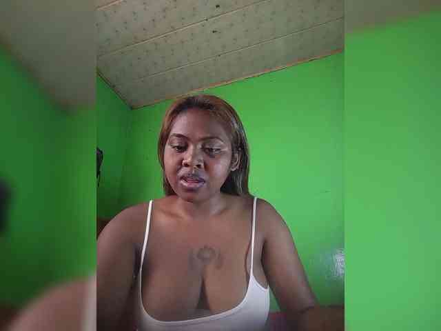 Rusaiana1 webcam