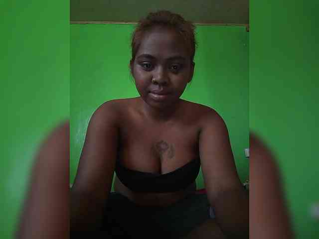 Rusaiana1 webcam