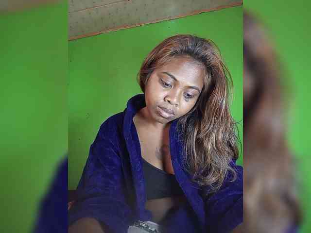 Rusaiana1 webcam