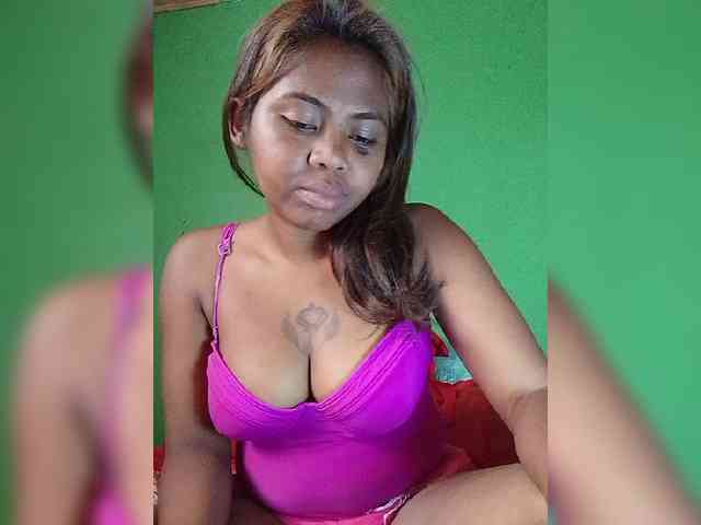Rusaiana1 webcam