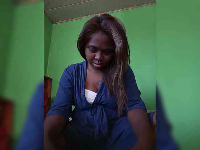 Rusaiana1 webcam
