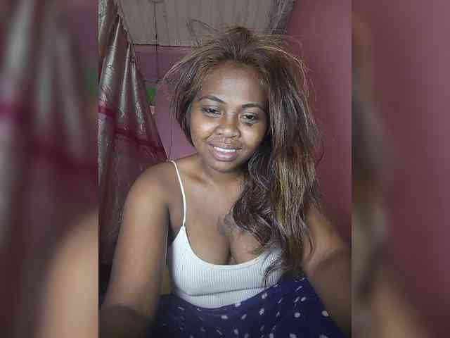 Rusaiana1 webcam