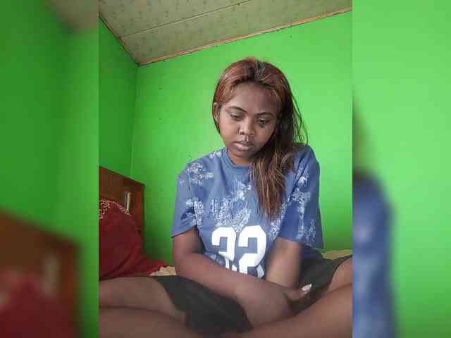 Rusaiana1 webcam