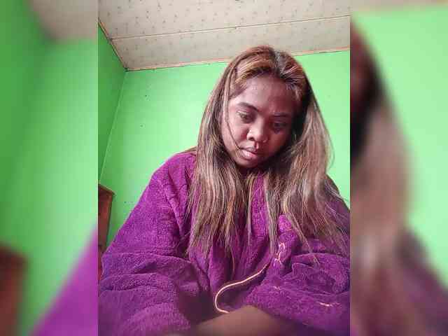 Rusaiana1 webcam