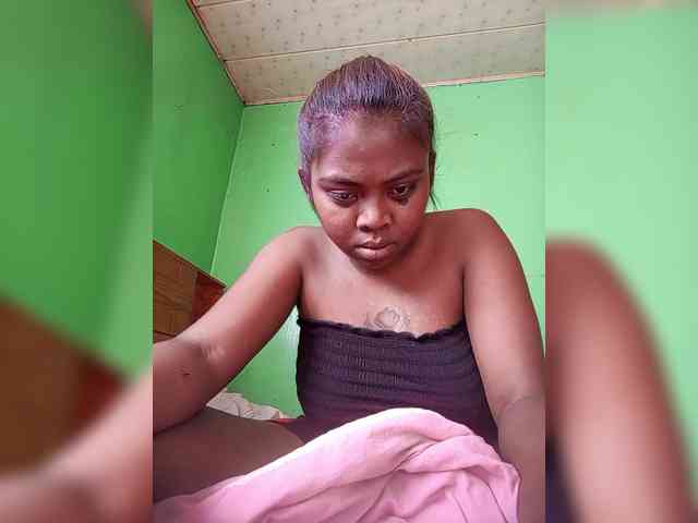 Rusaiana1 webcam