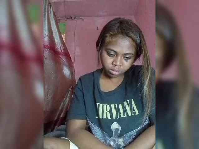 Rusaiana1 webcam