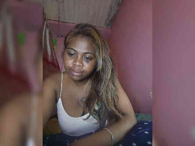 Rusaiana1 webcam