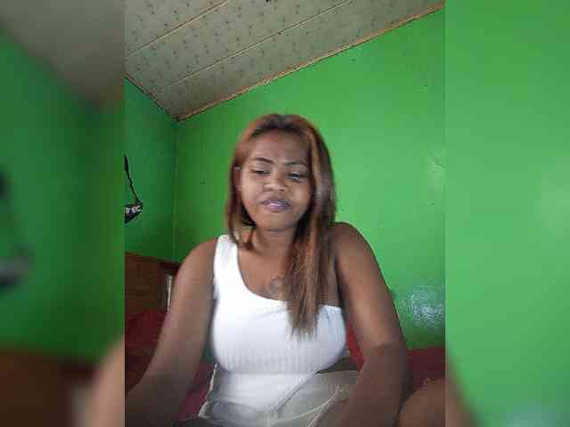 Rusaiana1 webcam