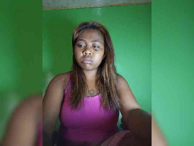 Rusaiana1 webcam