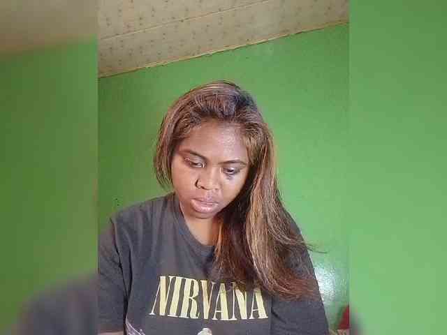 Rusaiana1 webcam