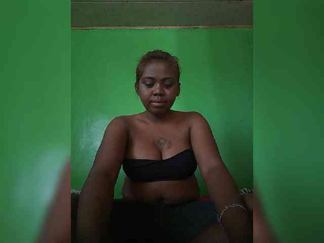 Rusaiana1 webcam