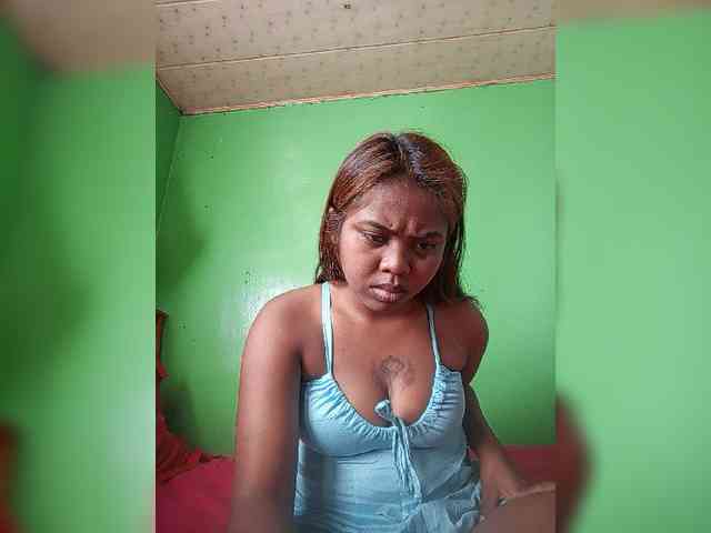 Rusaiana1 webcam
