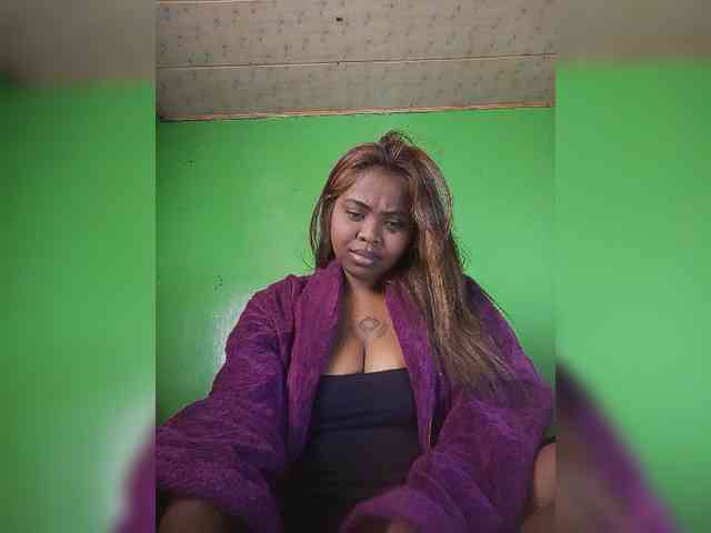 Rusaiana1 webcam