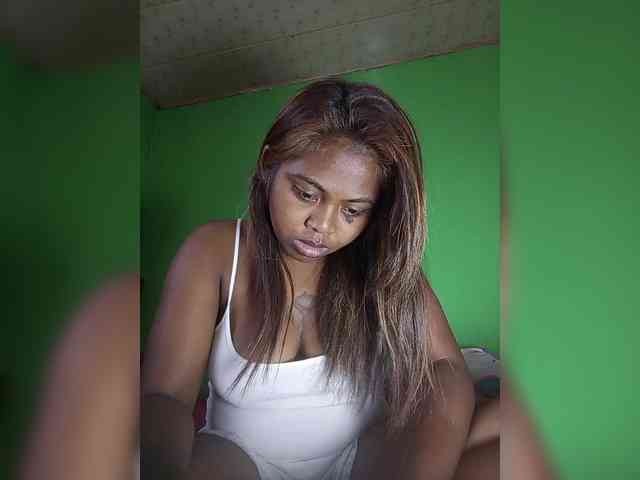 Rusaiana1 webcam