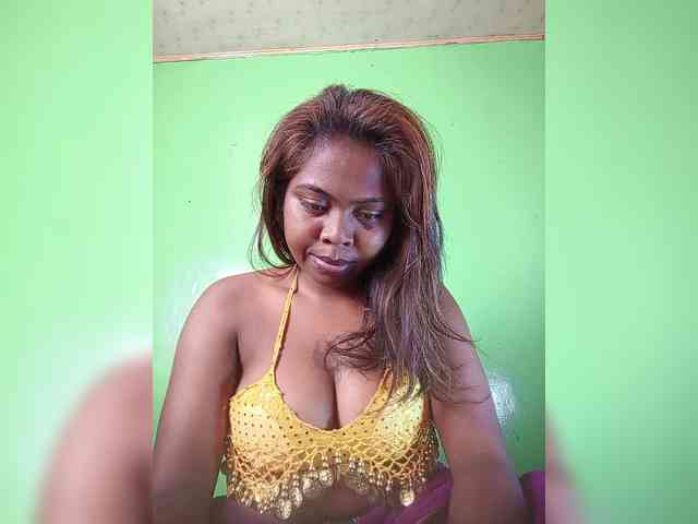 Rusaiana1 webcam