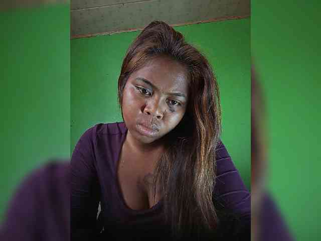 Rusaiana1 webcam