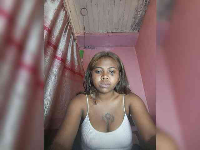Rusaiana1 webcam