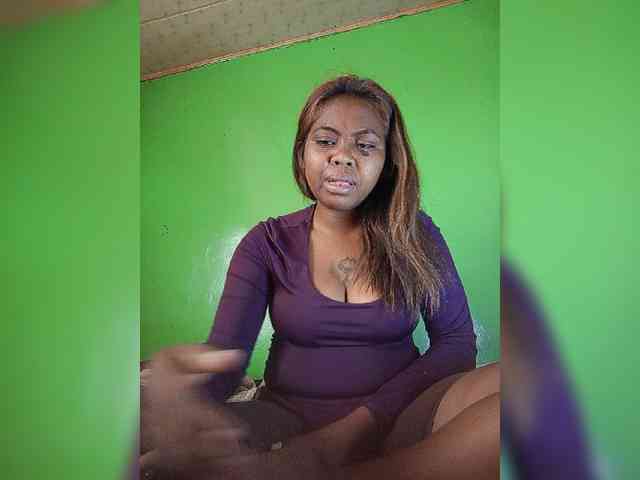 Rusaiana1 webcam