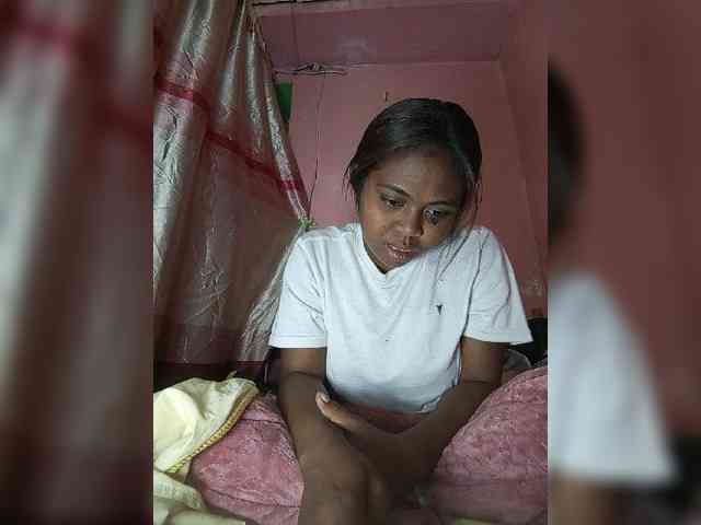 Rusaiana1 webcam