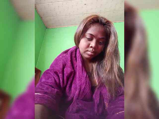 Rusaiana1 webcam