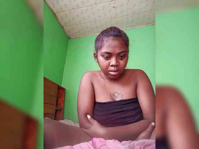 Rusaiana1 webcam