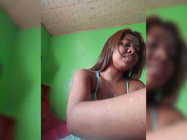 Rusaiana1 webcam