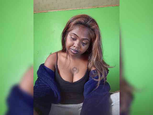 Rusaiana1 webcam