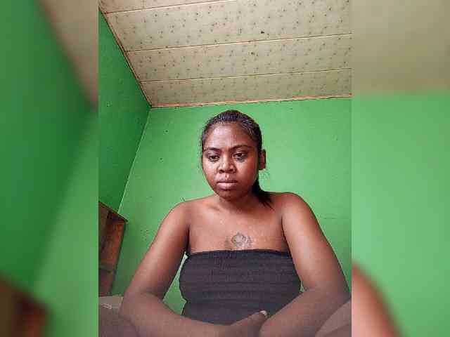 Rusaiana1 webcam
