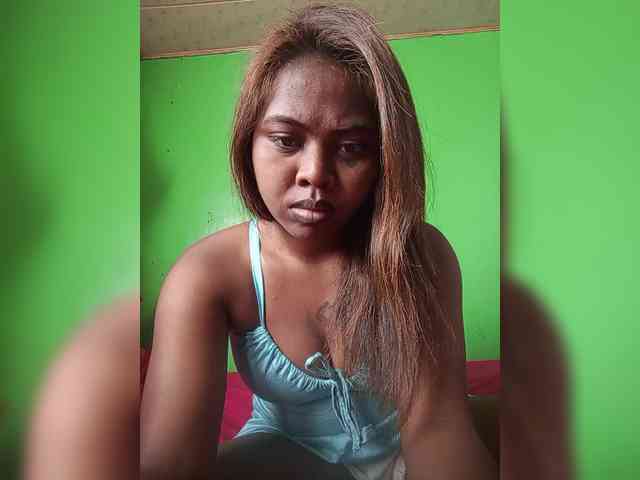 Rusaiana1 webcam