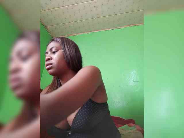 Rusaiana1 webcam