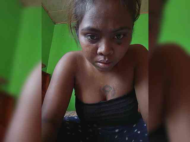Rusaiana1 webcam