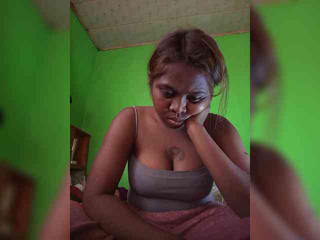 Rusaiana1 webcam
