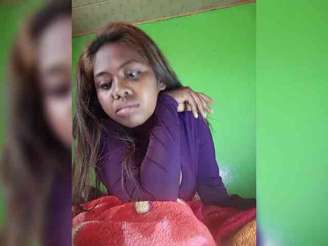 Rusaiana1 webcam