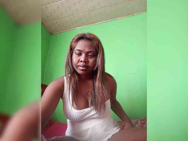 Rusaiana1 webcam