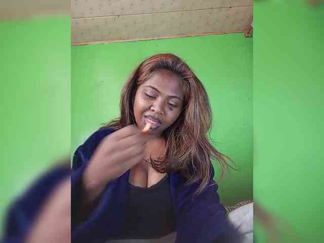 Rusaiana1 webcam