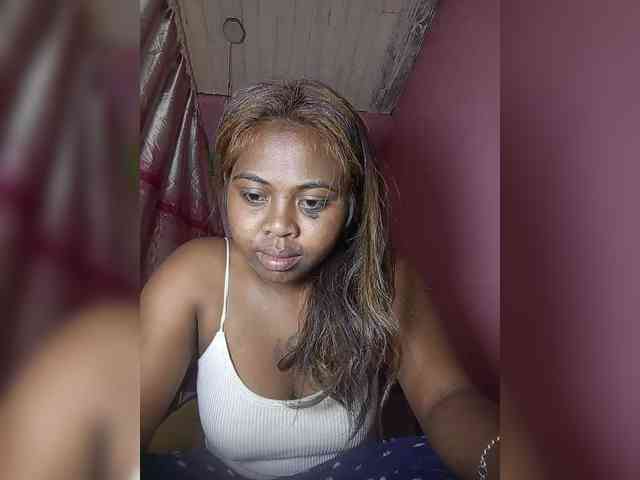 Rusaiana1 webcam