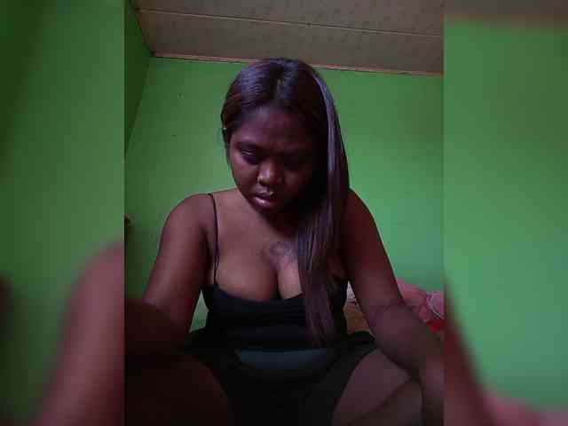 Rusaiana1 webcam