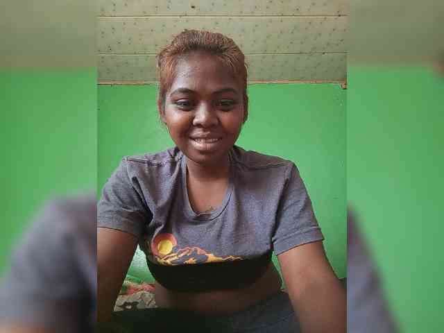 Rusaiana1 webcam