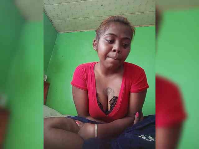 Rusaiana1 webcam