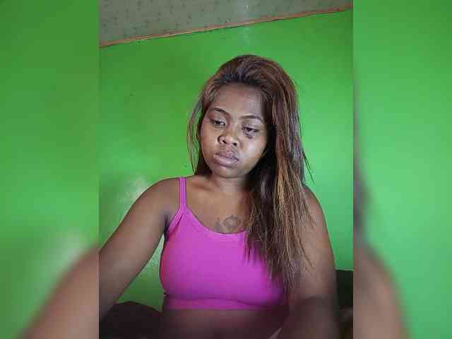 Rusaiana1 webcam
