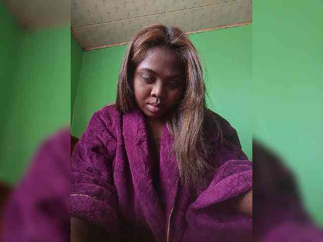 Rusaiana1 webcam