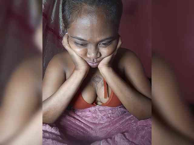 Rusaiana1 webcam